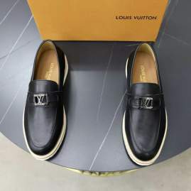 Picture of Louis Vuitton Shoes _SKULVsz38-44hnx050316082